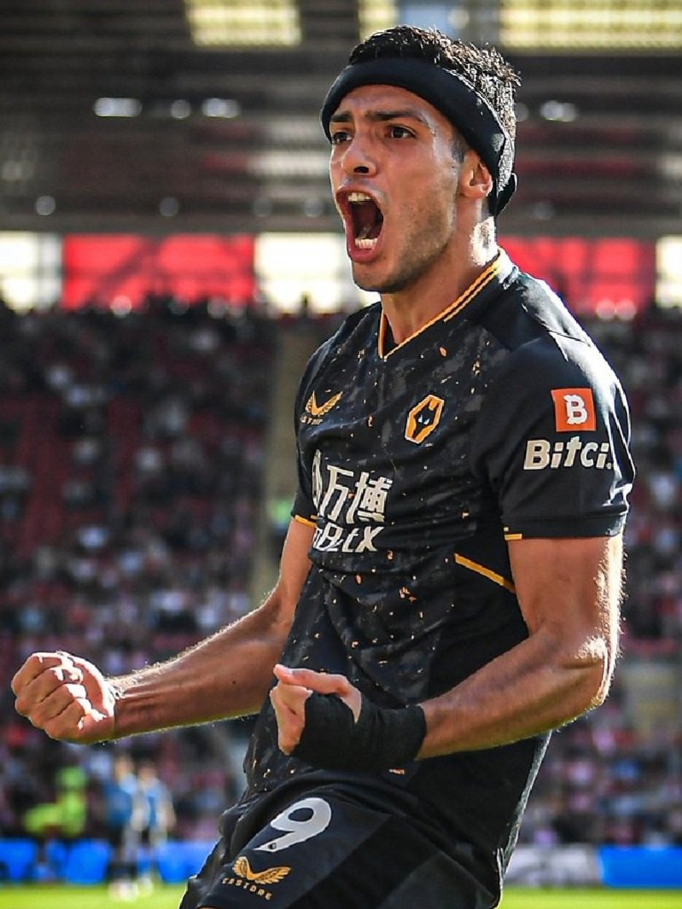 TheBillyWright1's tweet photo. ⚽️🥅👍🐺👏👏👏 https://t.co/kWJHq4BDIp