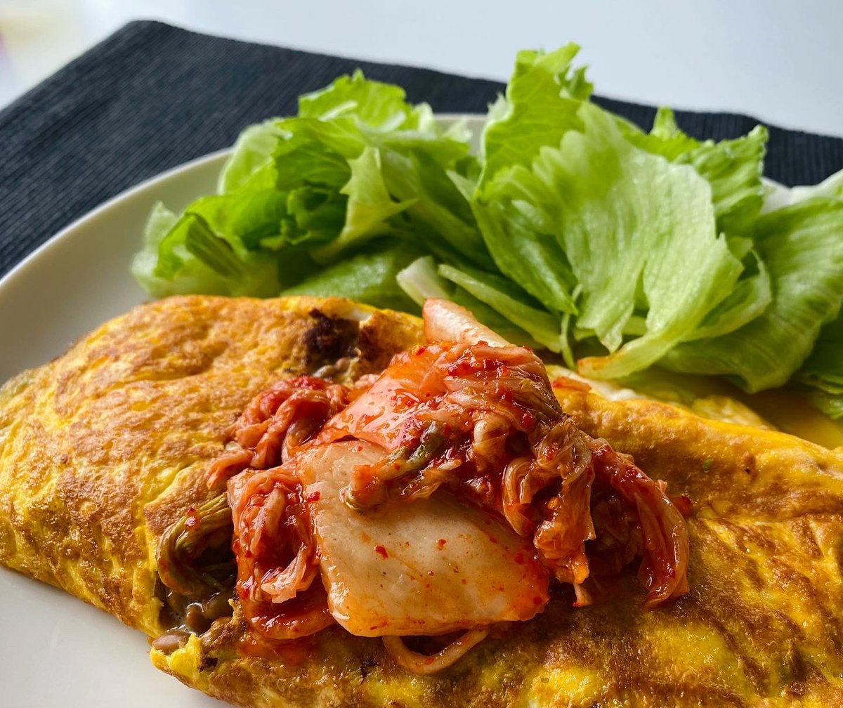 meat3eggs's tweet photo. 糖質制限に、良質な栄養たんぱく質は不可欠です。
肉（牛、豚、鶏、羊）
魚（生魚、焼魚、缶詰）
たまご
乳製品（チーズ）
大豆（豆腐、納豆、枝豆、油揚）

たんぱく質は多いほど言い訳ではありません。粉末プロテインを使用には、過剰摂取に要注意。

https://t.co/THFKSXzMFk https://t.co/xKoFzyT7dl