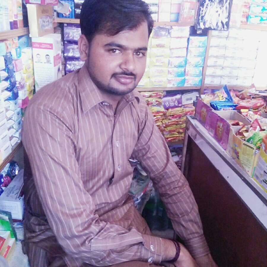 Nafees Zafar (NafeesZafar4) Twitter