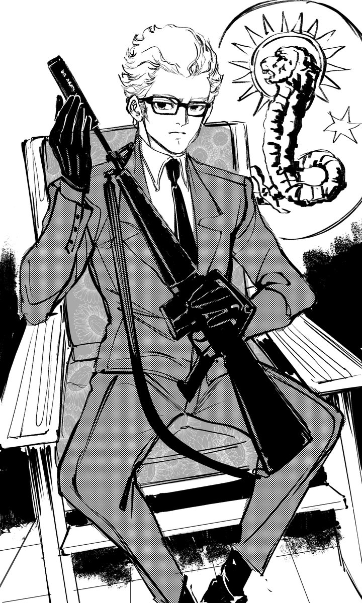 inked version

https://t.co/9OdKU1IWho 