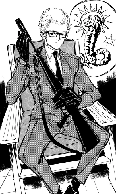 inked version

https://t.co/9OdKU1IWho 