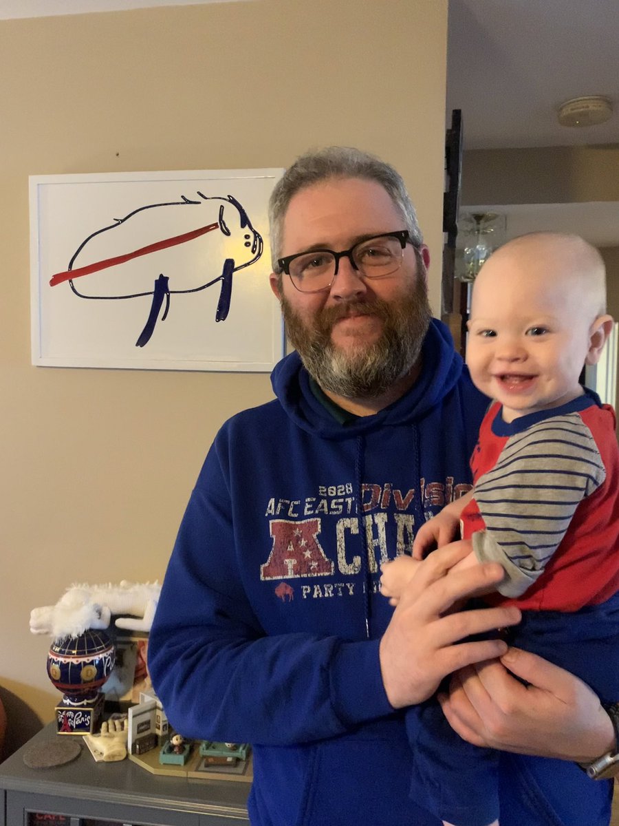 themikebisson's tweet image. Thanks for the awesome piece @GingerWoodWorks