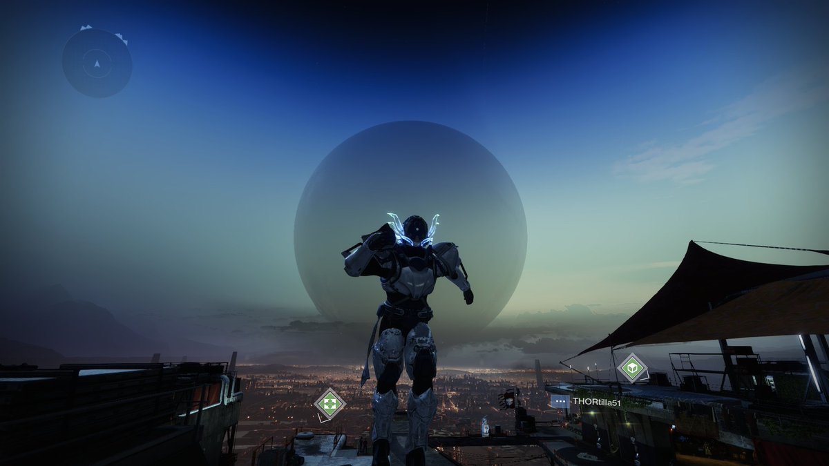 imortal0ficial's tweet photo. TITÃ DAY e PVPêando no FAROL DA SAVATHÛN -
🔴LIVE + QUE ON: https://t.co/C3O0BfCFgF
🧙♀️ Sorteio da DLC Bruxa Rainha oO ⚡️BATEMOS A META E TEM SORTEIO ⚡️
#ThreadsOfLight
#BeyondLight #destinythegame #Imortal #Temp15 #Destiny2 #SeasonofThelost #TheWitchQueen #TemporadaDosPerdidos https://t.co/vjh7yy9nBY