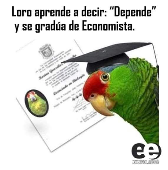 Economista Espacial tweet media