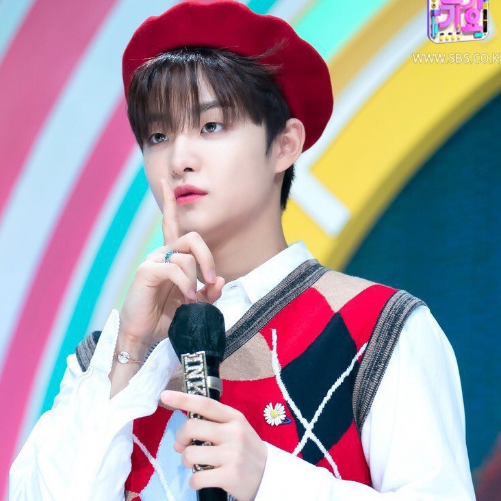 JIHOON 지훈 ジフン
#JIHOON #지훈 #ジフン  #트레저
<a href="/treasuremembers/">TREASURE</a>