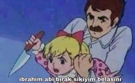 Yatmak için okulların kapanmasını istiyorsunuz diyenlere yapmak istediğim #KabineOnlineEğitimİstiyoruz
