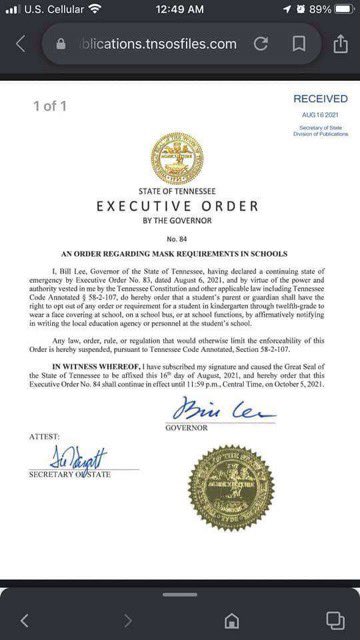 DipWheelerJrr's tweet photo. @KnoxSchools https://t.co/N4KRuAIb06