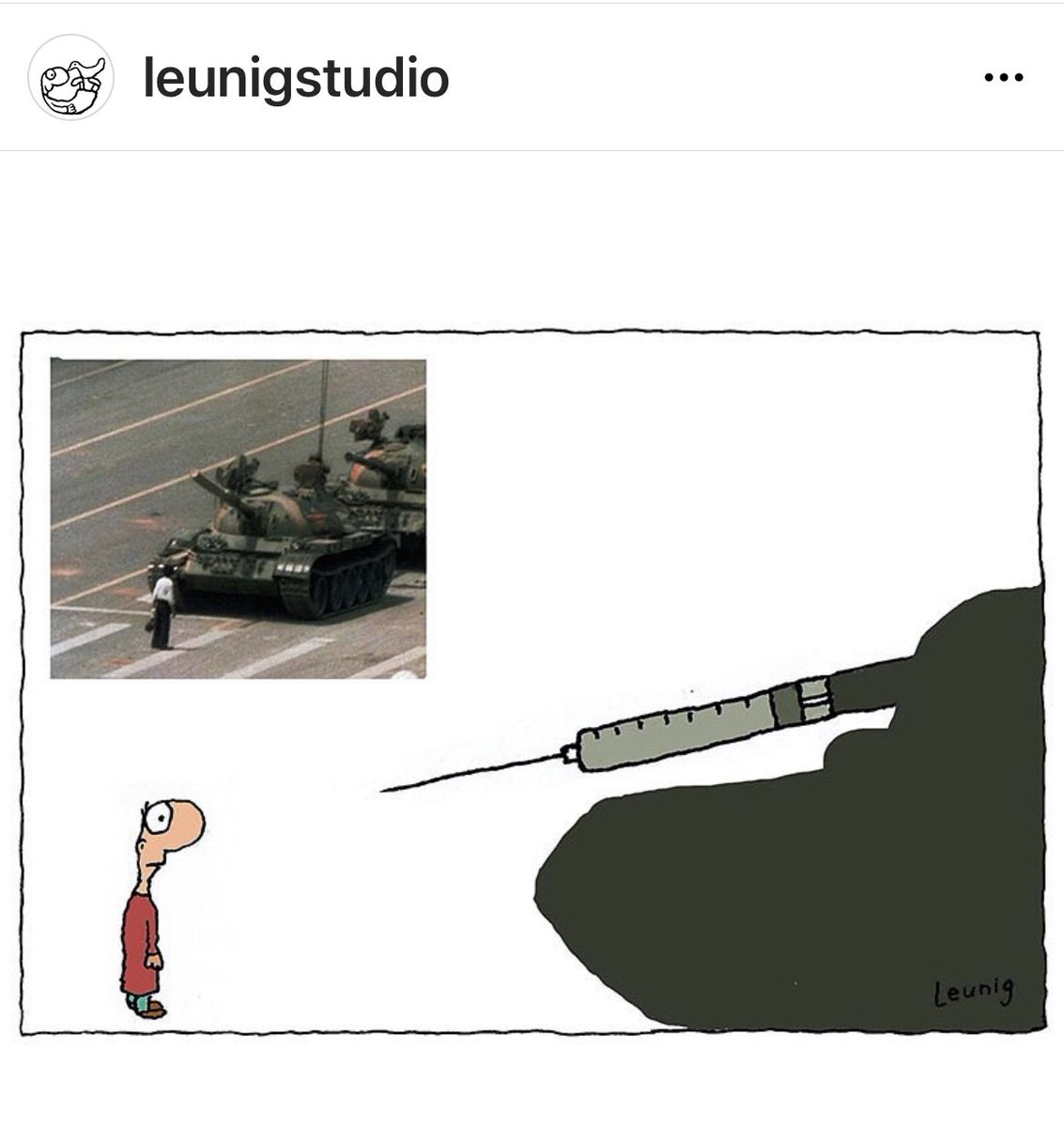 Kerri Sackville tweet media