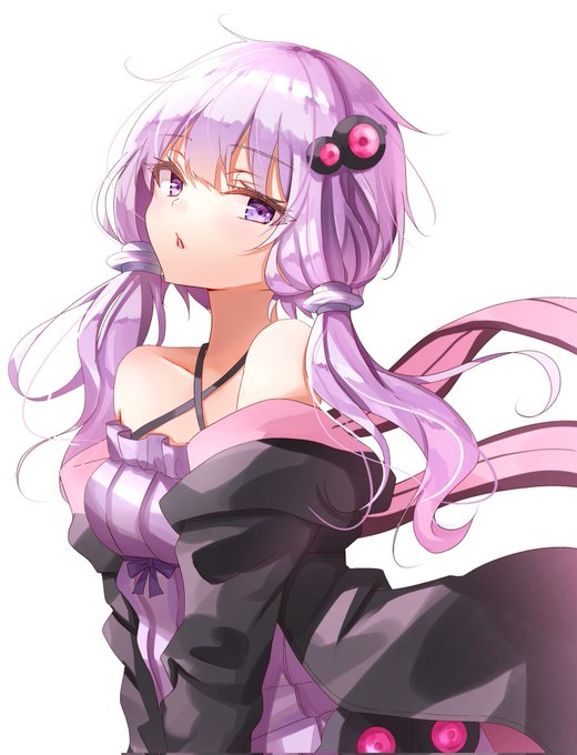 羽瀬川小鳩 「#はがない#羽瀬川小鳩 」|Pamuのイラスト