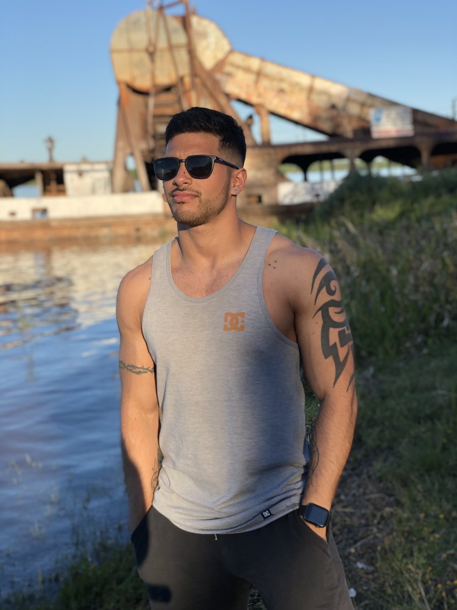 Matird97's tweet image. Mimingi arto como el michi.
#Shitspot