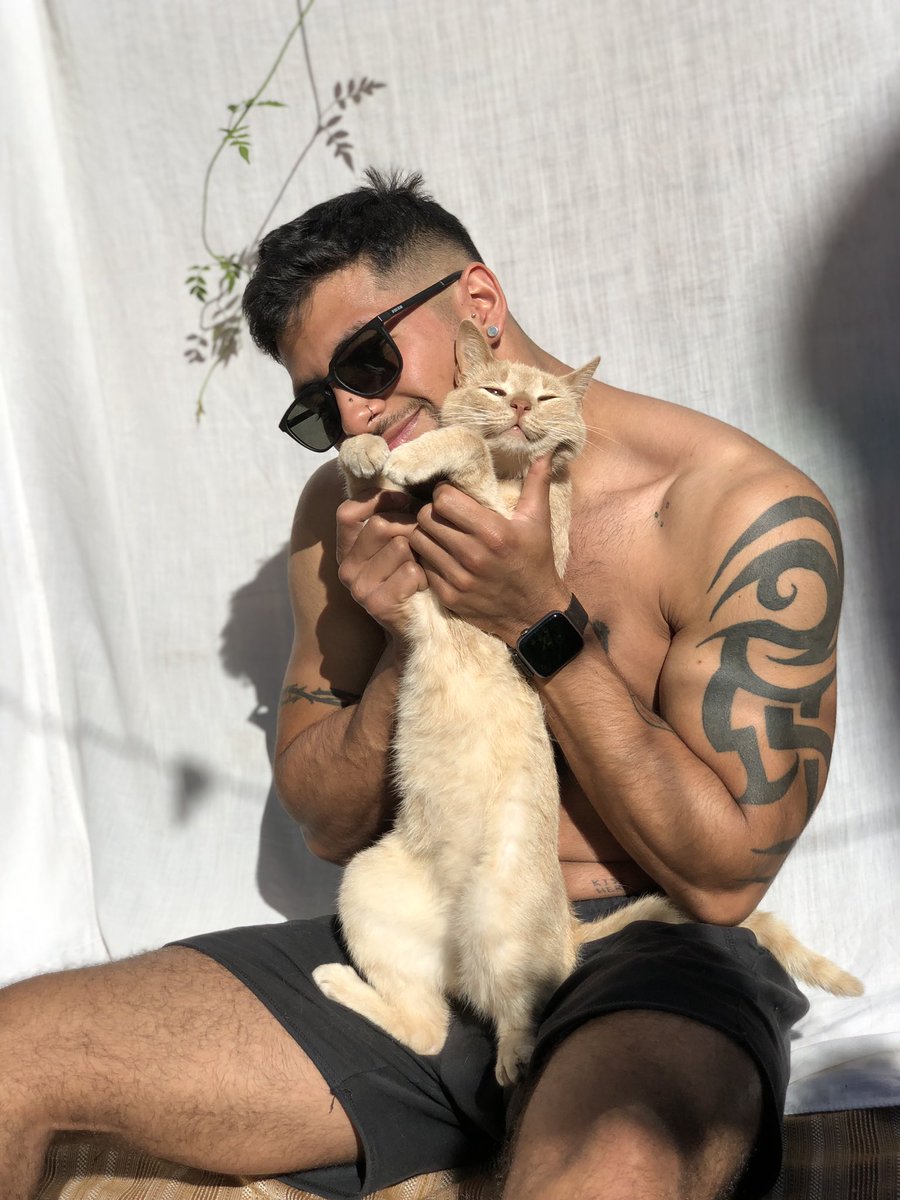 Matird97's tweet image. Mimingi arto como el michi.
#Shitspot