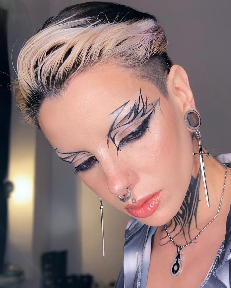 Custom Plugs (@CustomPlugs) / Posts / X