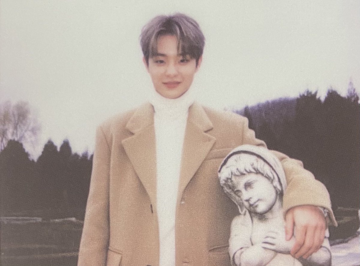 JIHOON 지훈 ジフン
#JIHOON #지훈 #ジフン  #트레저
<a href="/treasuremembers/">TREASURE</a>