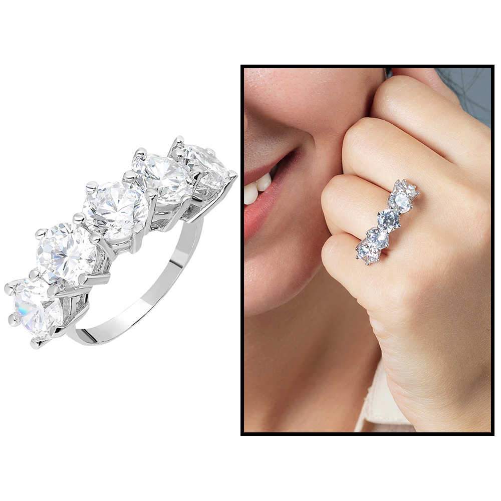 KutherMarket's tweet photo. Women's 925 Carat Silver Diamond Gem Ring https://t.co/huYOcG0R7p #women #jewelrywatches #engagementrings #fashionjewelry #engagementwedding #1775488000005352279
.
.
.
#çizme #bodycon #fashionista #dressfrozen #jewelrystyle #jewelryblogger #shoefetish #jewelrystylist #weareth... https://t.co/HTHyUdDg2J