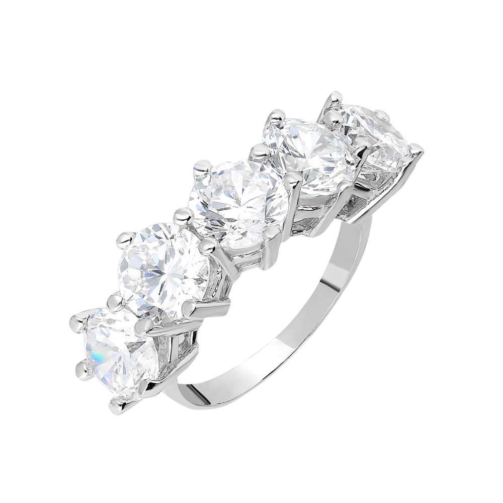 KutherMarket's tweet photo. Women's 925 Carat Silver Diamond Gem Ring https://t.co/huYOcG0R7p #women #jewelrywatches #engagementrings #fashionjewelry #engagementwedding #1775488000005352279
.
.
.
#çizme #bodycon #fashionista #dressfrozen #jewelrystyle #jewelryblogger #shoefetish #jewelrystylist #weareth... https://t.co/HTHyUdDg2J