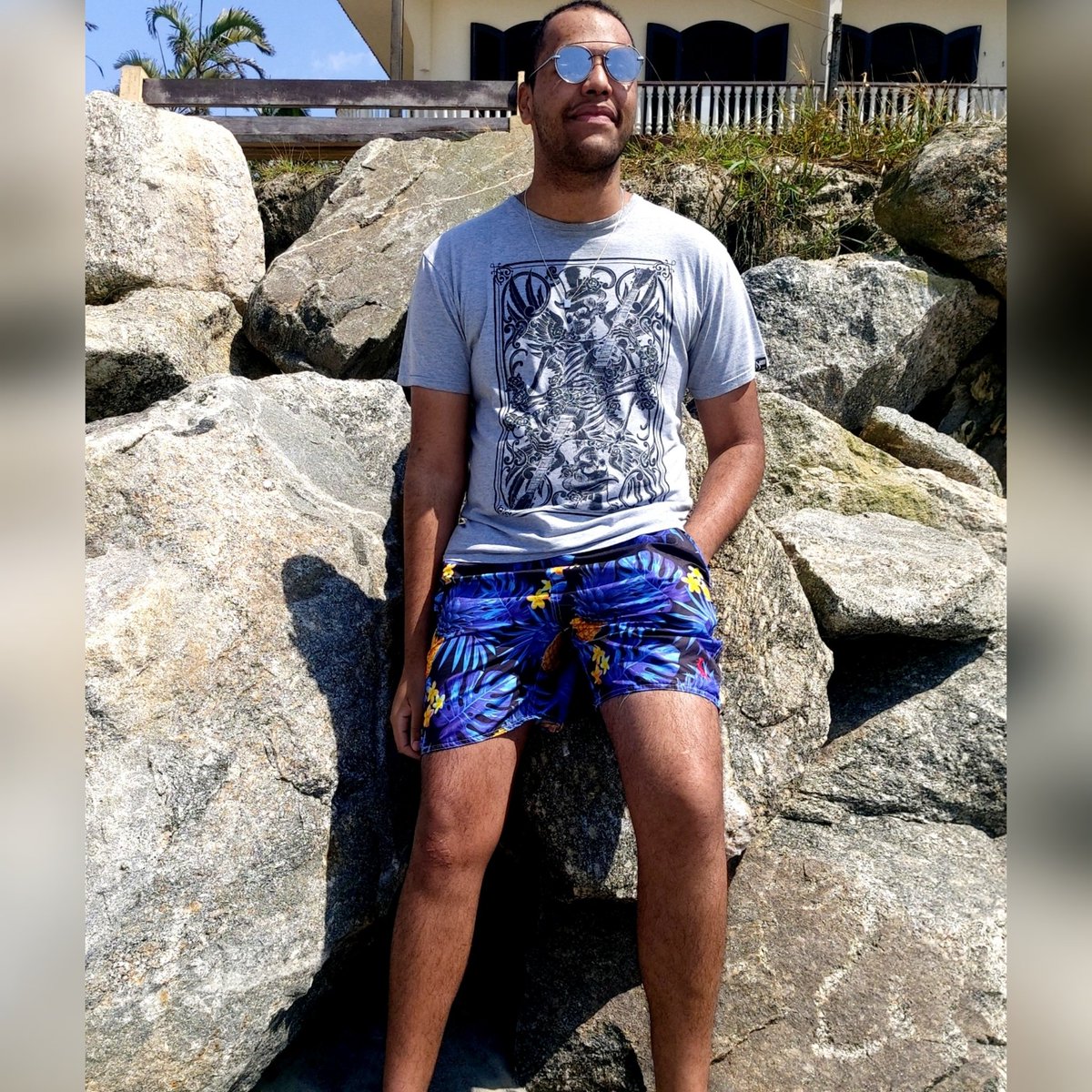 Gabriiellsa's tweet photo. Só por que eu amei essa foto!!
E amo esse lugar... #ItapoaBeach https://t.co/kaXV175tCv