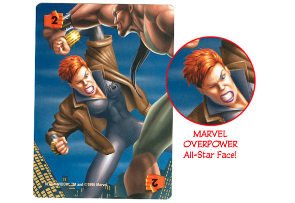 1900hotdog's tweet image. Everyone welcome our new columnist, Tom Reimann! @startthemachine would like to know if you have a moment to hear the word of Marvel's OverPower card game and its excellent, truly unimpeachable art. It's FREE! The gospel always is! 1900hotdog.com/2021/09/nerdin…