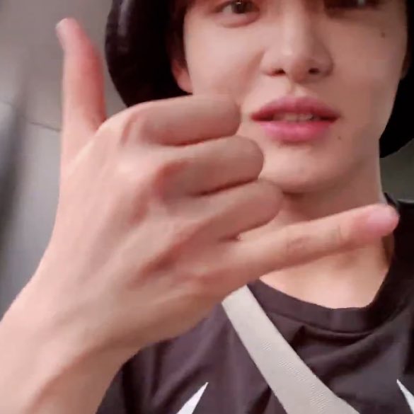 JIHOON 지훈 ジフン
#JIHOON #지훈 #ジフン  #트레저
<a href="/treasuremembers/">TREASURE</a>