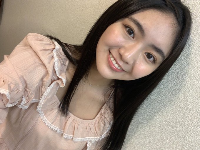 豊田ルナ