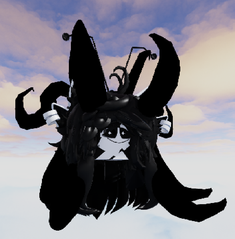 Clover (@cloverydoodle) / Posts / X