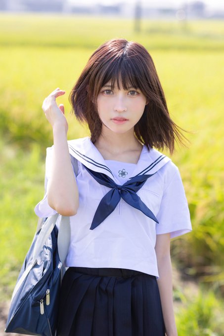 コスプレイヤー猫田あしゅのTwitter画像22