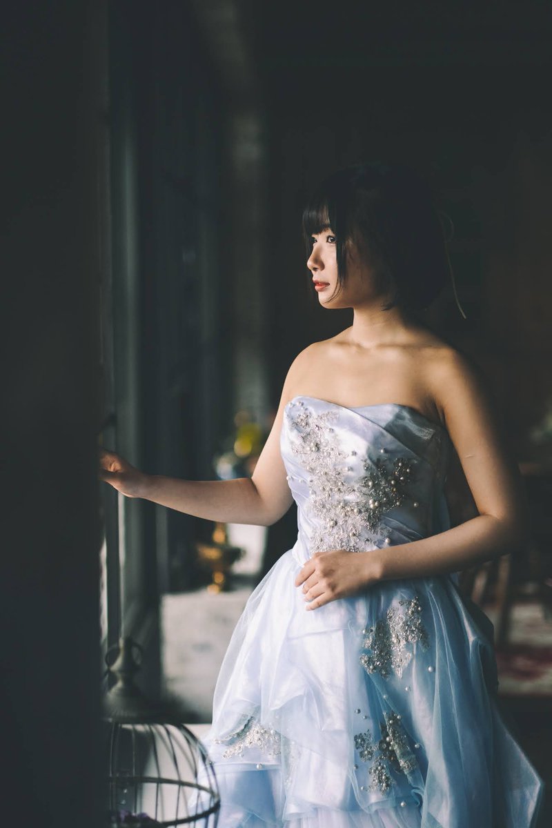 J_Heart0801's tweet photo. 大人の仲間入り

#photostudioJHeart #開放革命
#fujifilm_xseries #fujifilm https://t.co/pqbZVrep4F