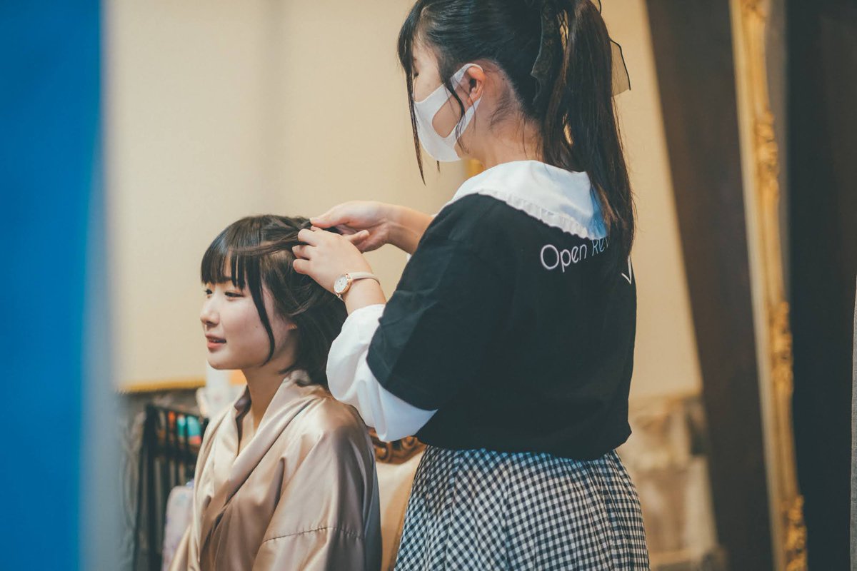 J_Heart0801's tweet photo. 大人の仲間入り

#photostudioJHeart #開放革命
#fujifilm_xseries #fujifilm https://t.co/pqbZVrep4F
