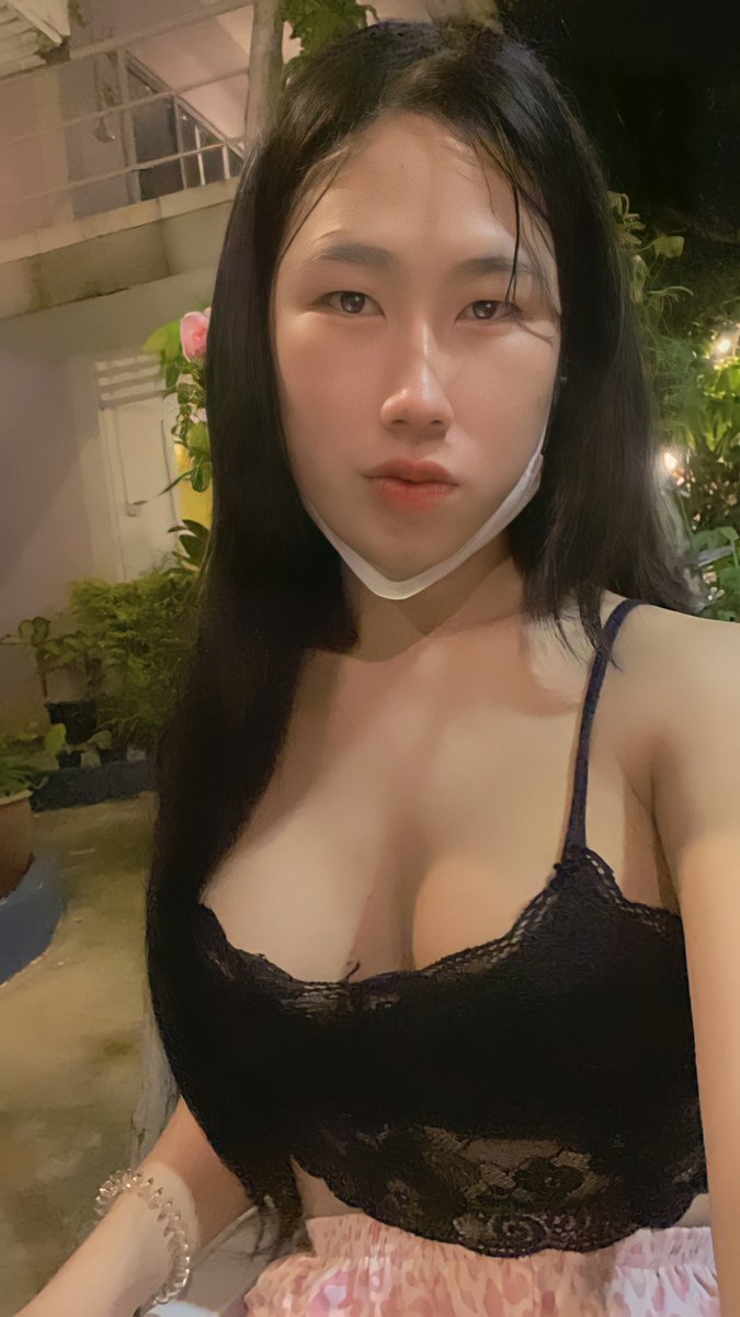 PfjbpgTaXfYggym's tweet photo. อยากอมกะจู๋🧎🏻‍♀️ https://t.co/BAv2uNpeHE
