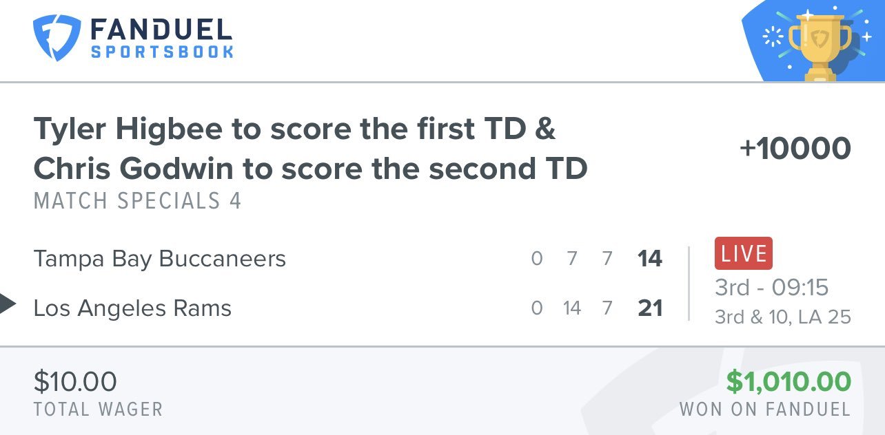 fanduel sportsbook customer service twitter