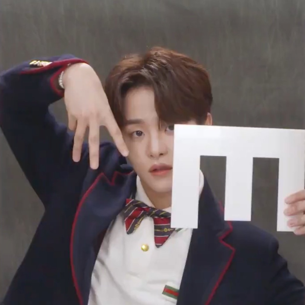 JIHOON 지훈 ジフン
#JIHOON #지훈 #ジフン  #트레저
<a href="/treasuremembers/">TREASURE</a>