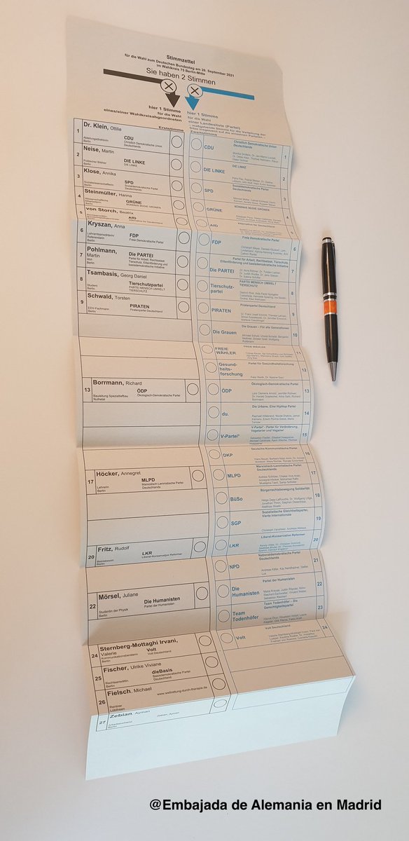 | Patricio G. Talavera | tweet media