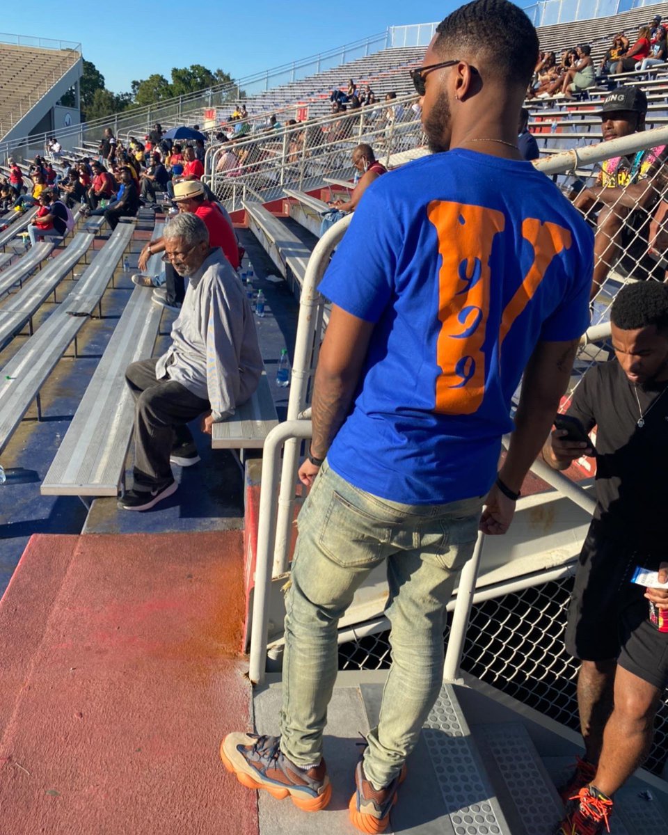 Tre’ 🏄🏾‍♂️ tweet media