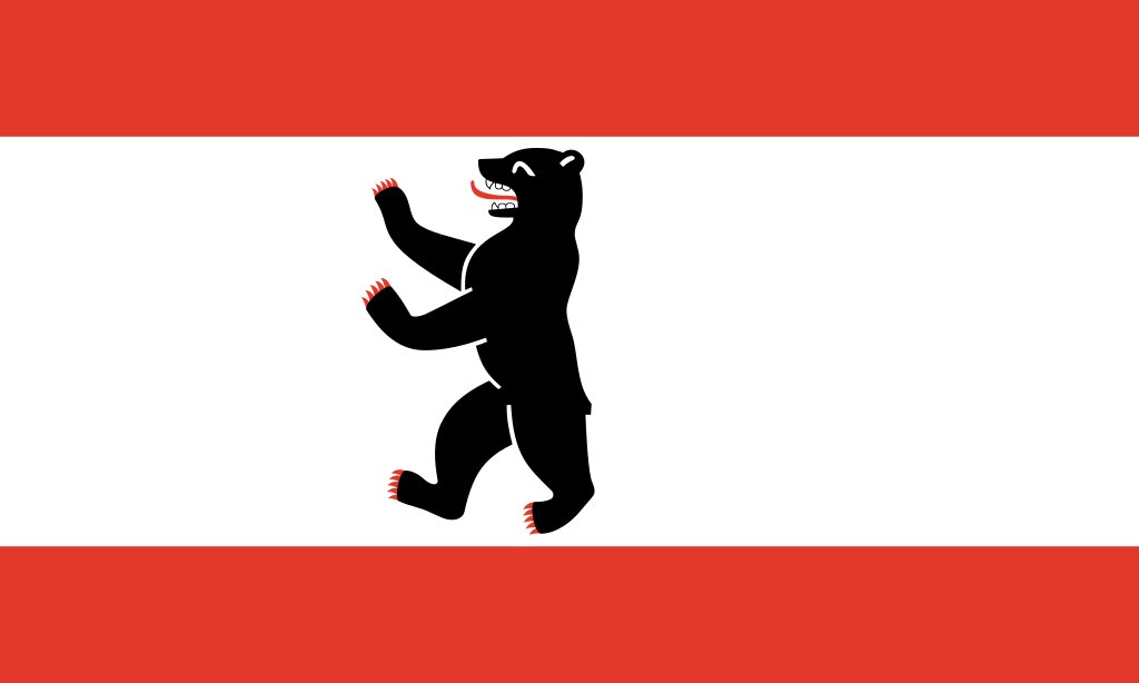ElectoPanorama's tweet photo. 🇩🇪 #BerlinWahl ☑️ Hoy se realizaron las elecciones parlamentarias en el 'Land' #Berlín – la capital de #Alemania– para votar por los miembros de la 19.ª Cámara de Representantes #Abgeordnetenhaus
🏛️ #AGHBerlin: 130 escaños + núm. variable de mandatos excedentes y compensatorios https://t.co/lj7Em7xdY2