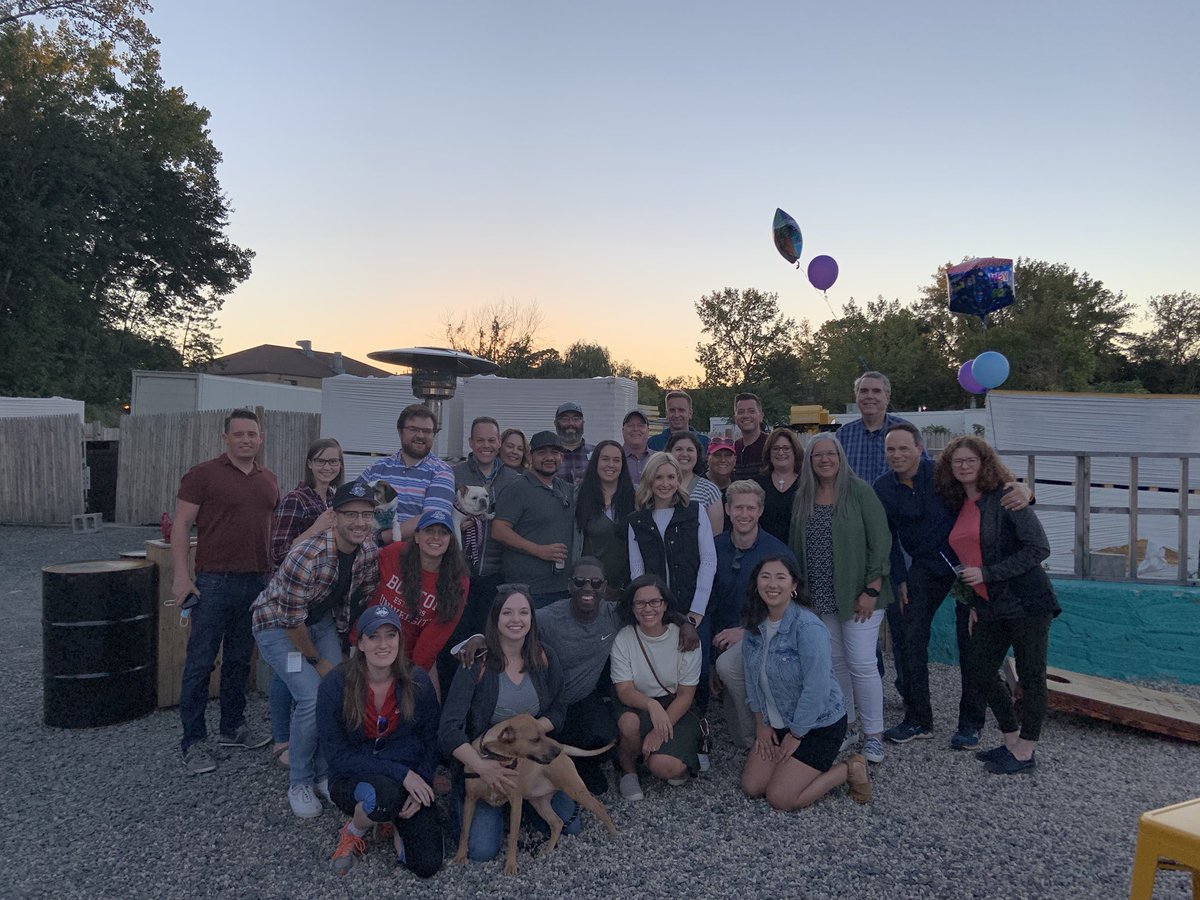 Stephanie O'Connell tweet media