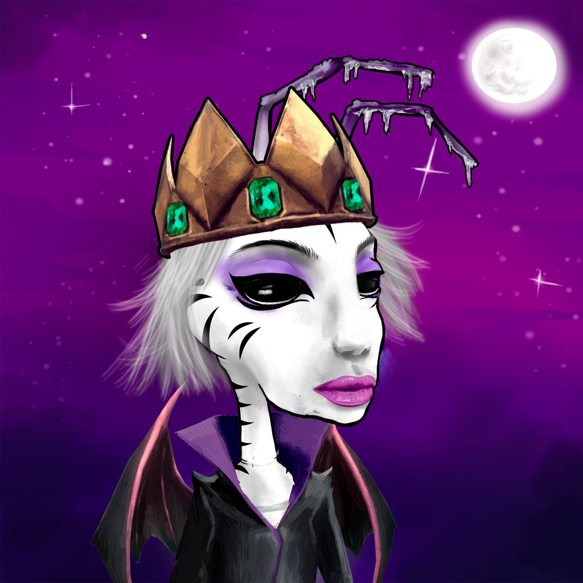 Atomicantznft's tweet photo. ANTZ!!!! READ UP!!! LGGGG!! 💥🐜

👀 Also, before we GO LIVE: #NFTGiveaway !!! 

🎁 3 Random Winners!!

To Enter: 
✅ Like &amp; RT
✅ Tag 3 friends
✅ Follow us! 

Winner in 72hrs! Good luck!! 🎉

#Atomicantznft #nftcommunity #nftcollector #nftdrop #NFTLAUNCH #digitalart https://t.co/SLgmkKXoUU