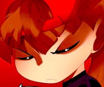 RedRxge's tweet photo. “ Sorry about that .

My mind was somewhere else . “

He could honestly say he didn’t mean the Powerpuff any harm, this time of course. https://t.co/nYrutpYvNf