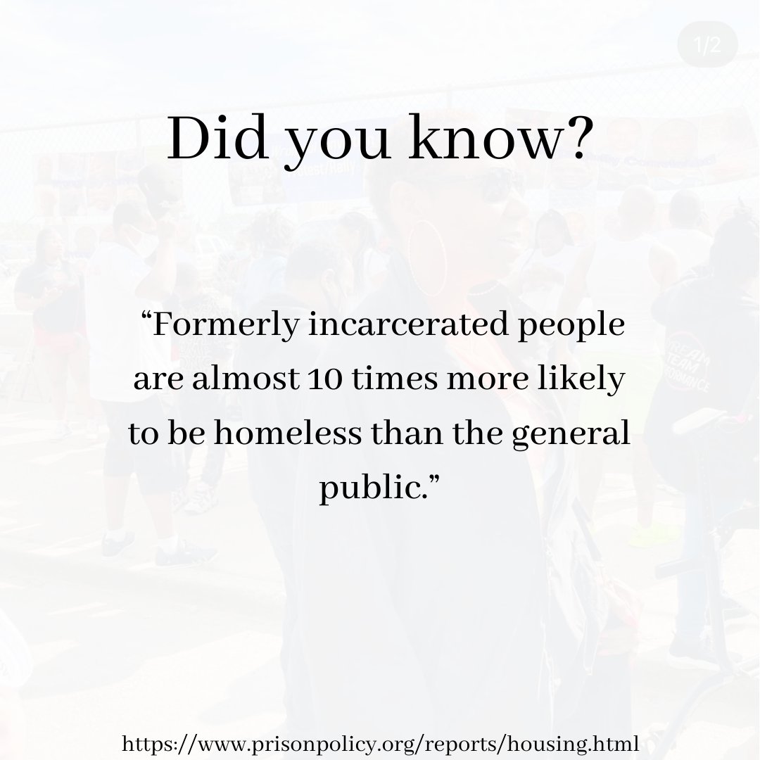 abwmentoring's tweet photo. #formerlyincarcerated #ABWForward https://t.co/3fmL4rV22M