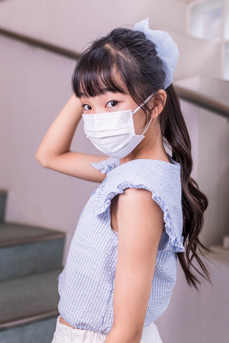 2021.9.26 model : 鷹宮玲亜(JC1) @ReaTakamiya #いちみるjr #鷹宮玲亜