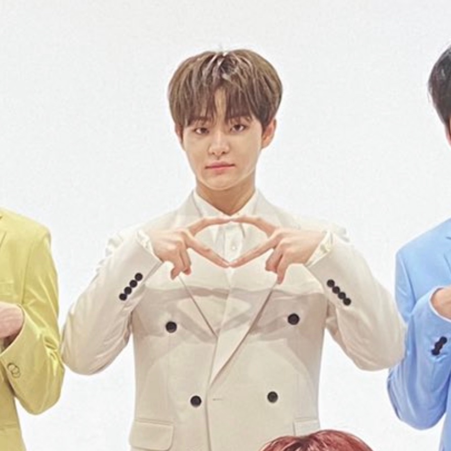 JIHOON 지훈 ジフン
#JIHOON #지훈 #ジフン  #트레저
<a href="/treasuremembers/">TREASURE</a>