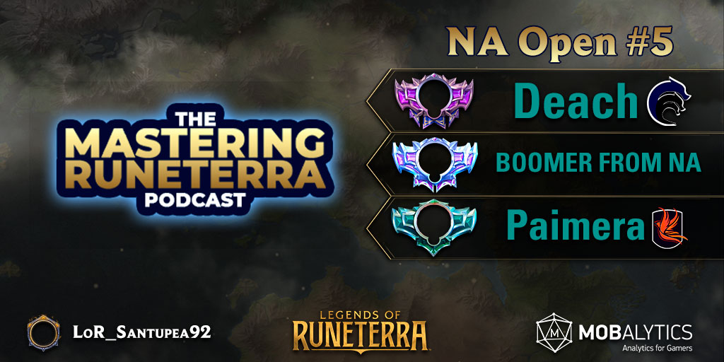 Santupea tweet media