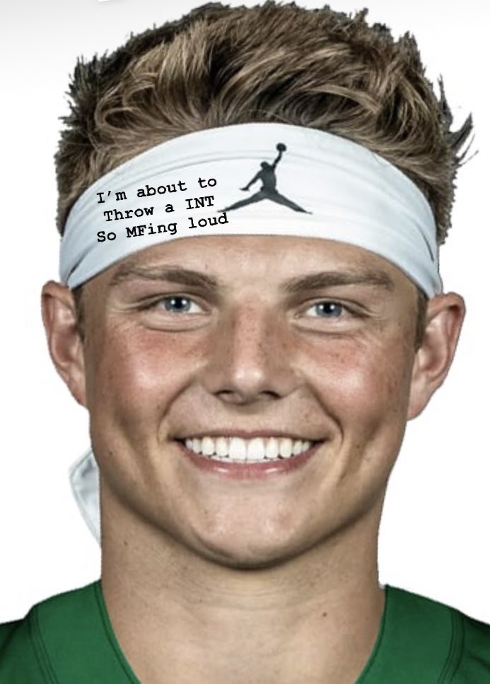 PFTCommenter's tweet photo. MISTER INT https://t.co/nbxWVVZWY3