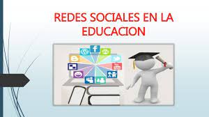 UZapata1's tweet photo. #TwitterEnEducacion que opinan de este hadstage https://t.co/QYX8zyWemS