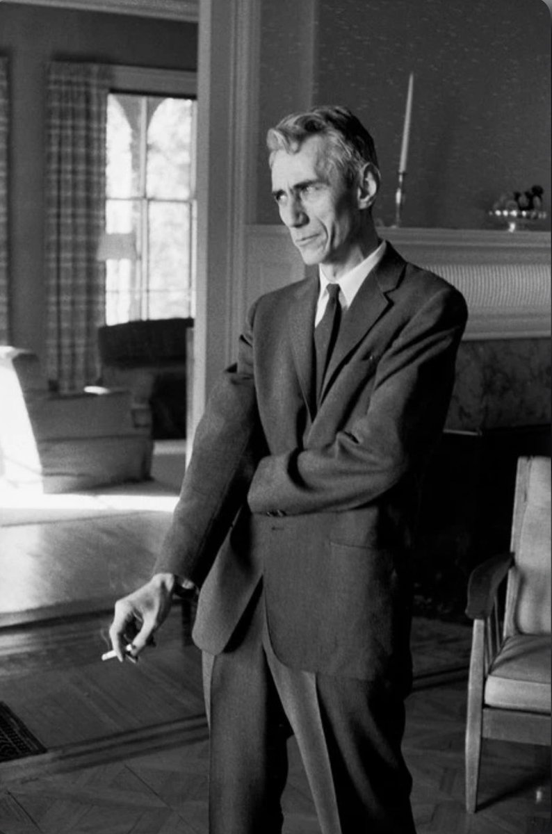 Denis Wirtz tweet media