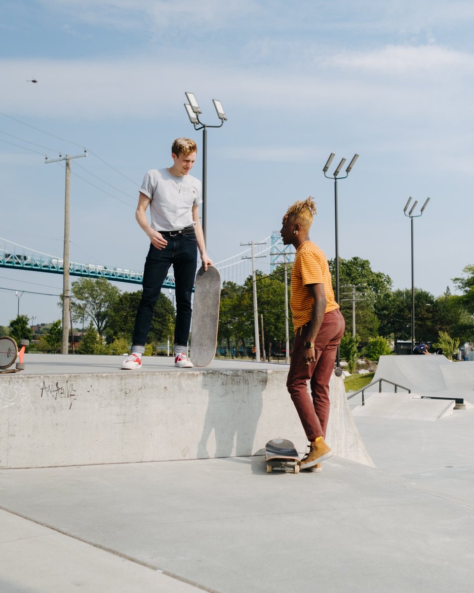 Experimenting with different types of work lately. Action is beyond fun to capture
