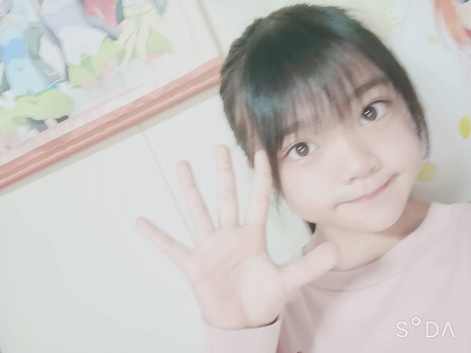 KANONのTwitter画像2