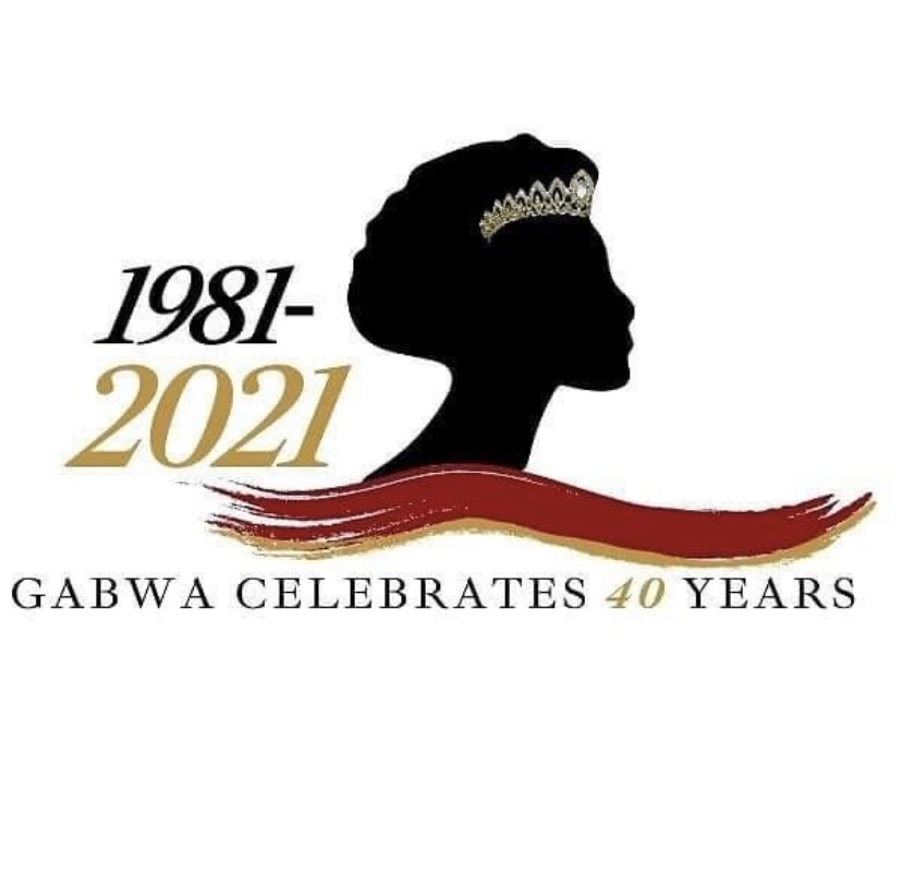 LRandallFirm's tweet photo. The Randall Firm congratulates @GABWAESQ on 40 years of serving #Georgia &amp; beyond!

#Attorney LaKeishaRandall, was proud to help honor the legacy of #GABWA Founder, Hon. Barbara A. Harris.👑

#RandallFirm #Atl #AtlantaLawyer #BlackWomenLawyers #personalinjury #caraccidentlawyer https://t.co/ipm6JvC45Y