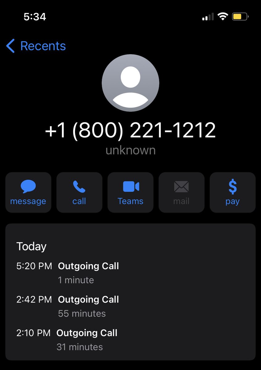 Rick_Thornton's tweet photo. ⁦@Delta⁩ I really need help I keep getting hung up on and I need to change my flight - thank you for any assistance you can provide https://t.co/vDiywN4p0w