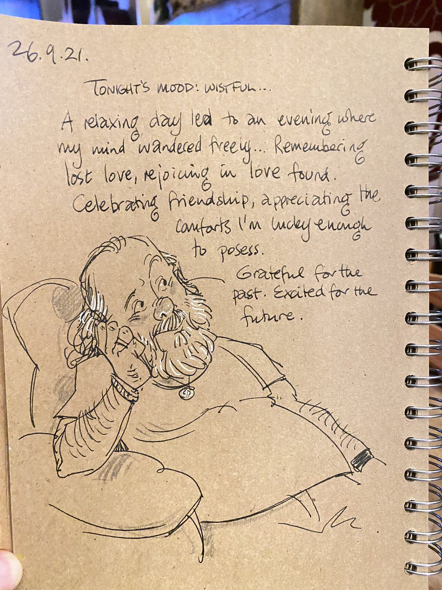 Gary Andrews tweet media