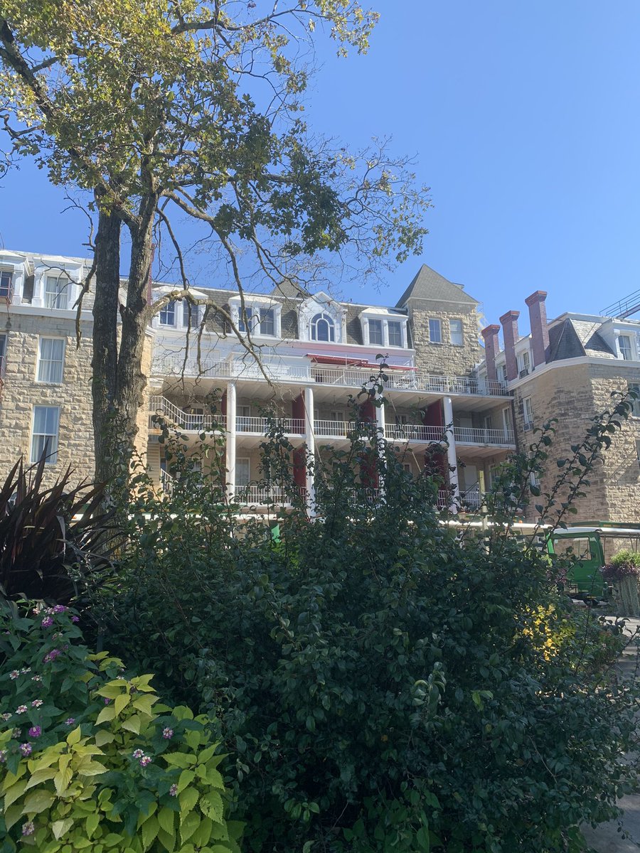 SherryLynSmith1's tweet photo. Hi, Honey! I’m home. #MyCastle https://t.co/a2HOb268Pd