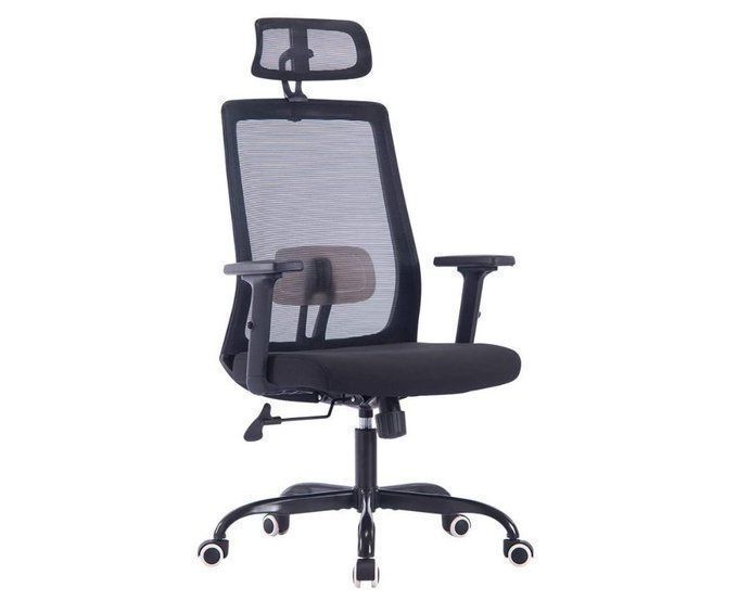 FatKidDeals's tweet photo. Ergonomic Office Chair, $64.99!!
(retail $159)  
       
Use promo code; ZOUB7WW5

https://t.co/nOmFGO6tWD https://t.co/nlcEVO1ZeH